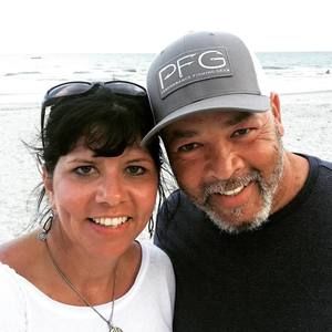 Meet your Posher, Joel